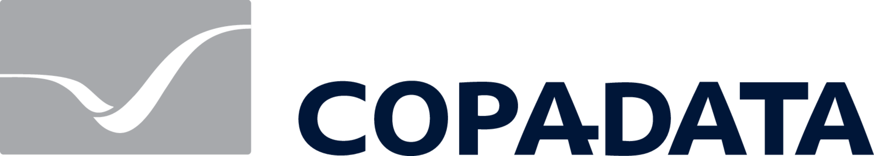 Copa-Data