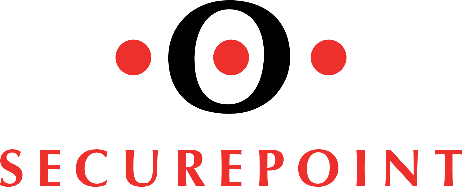 SecurePoint
