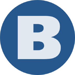 BERFA AG